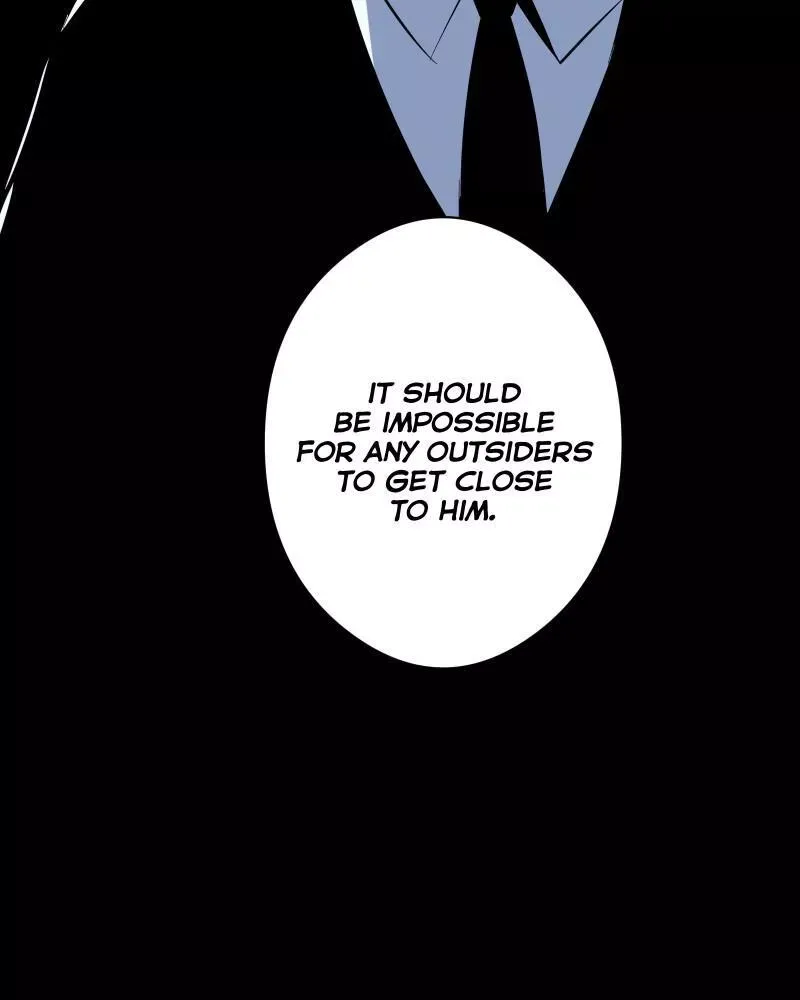 Read Hand Jumper Manga Online