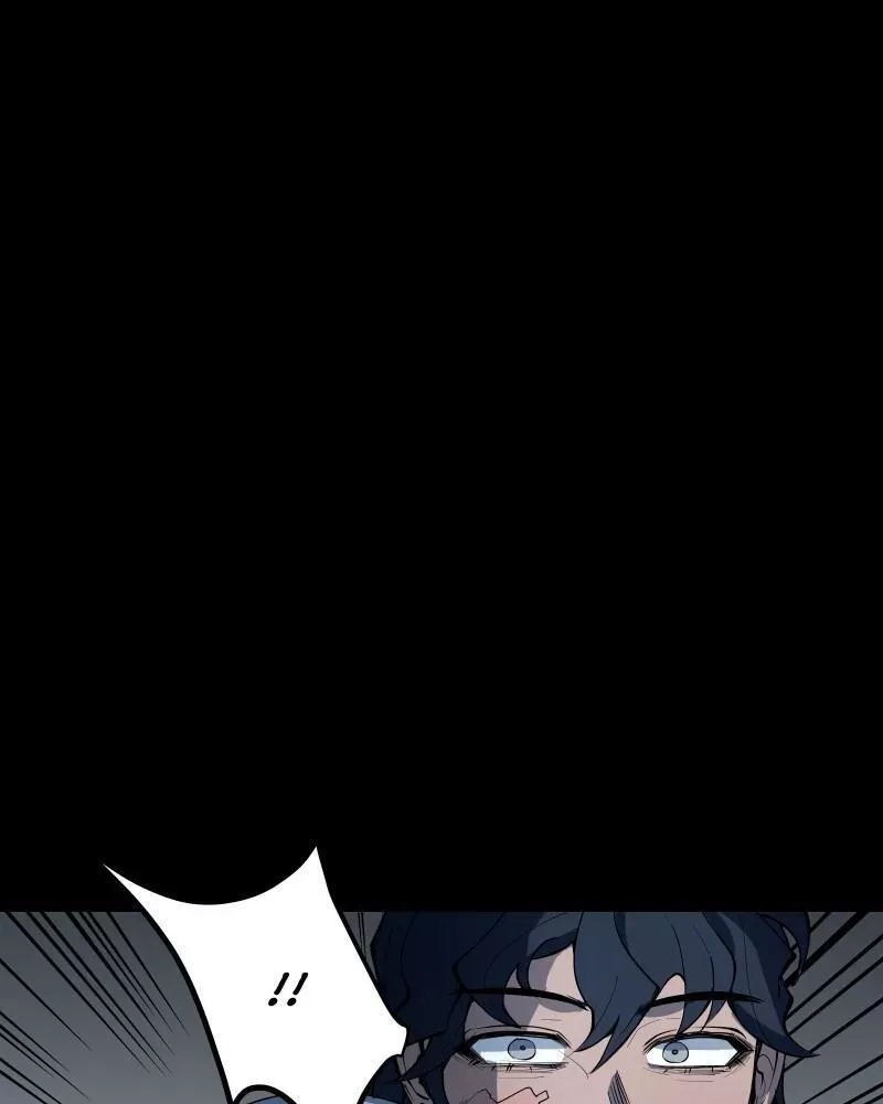 Read Hand Jumper Manga Online