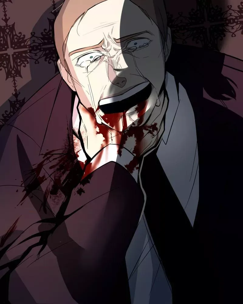 Read Hand Jumper Manga Online