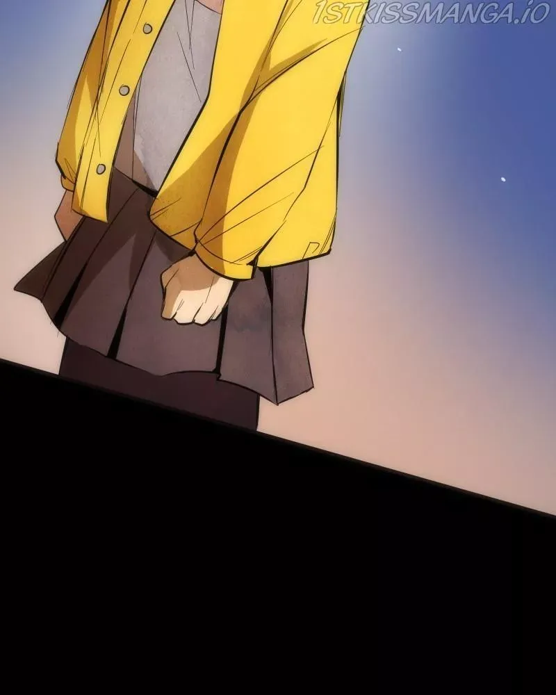 Read Hand Jumper Manga Online