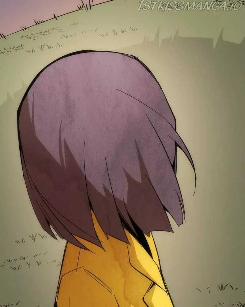 Read Hand Jumper Manga Online