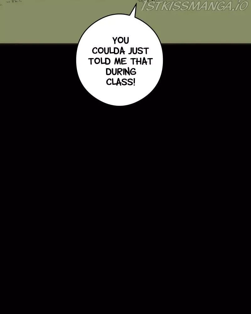 Read Hand Jumper Manga Online