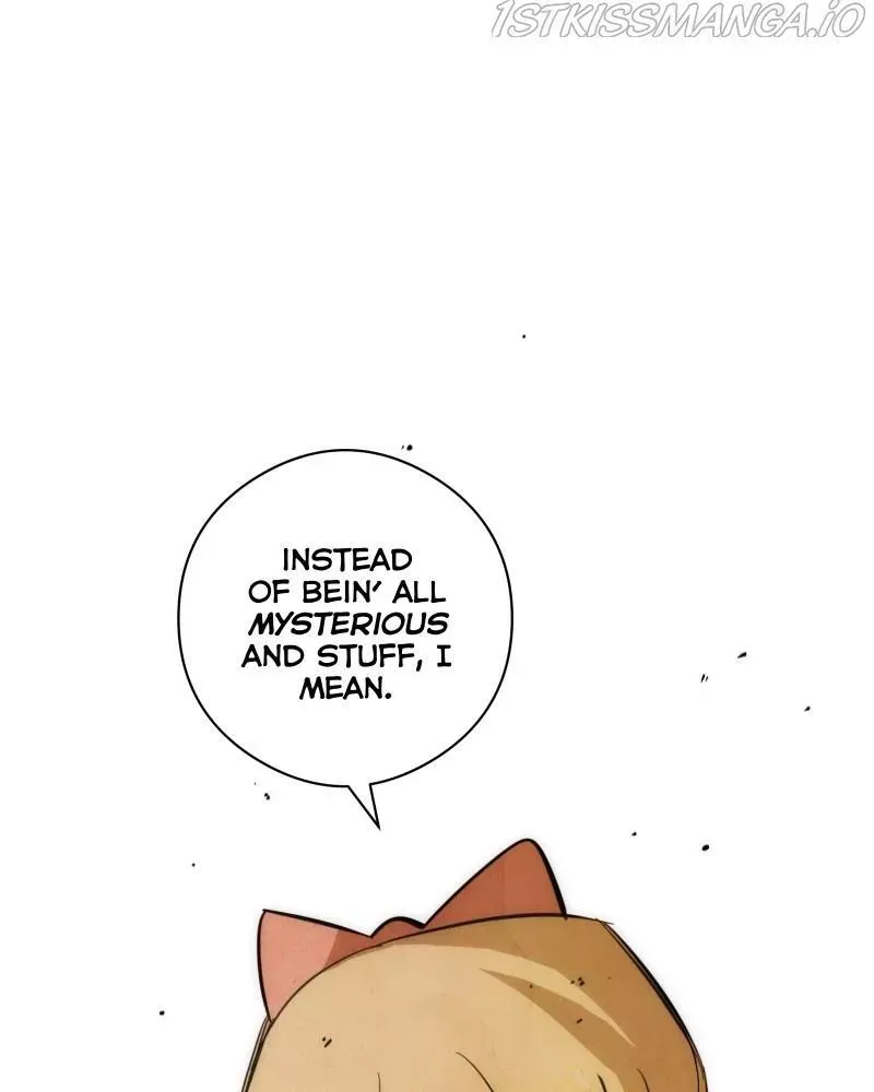 Read Hand Jumper Manga Online