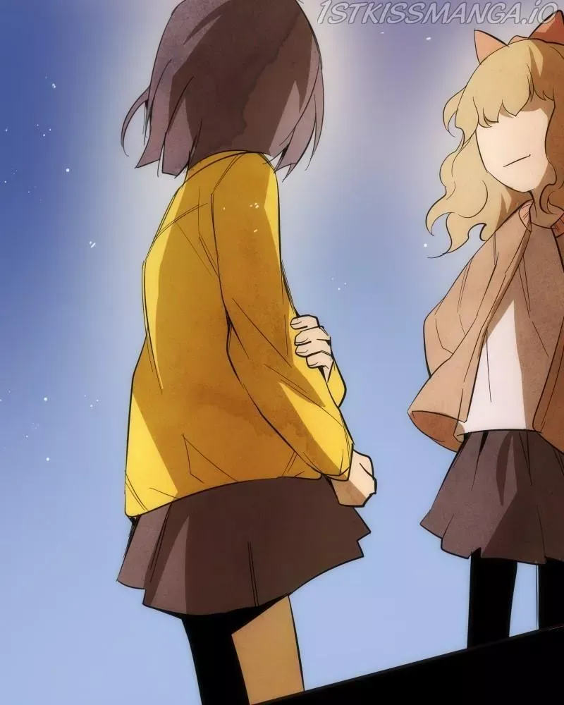 Read Hand Jumper Manga Online