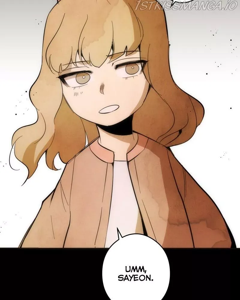 Read Hand Jumper Manga Online
