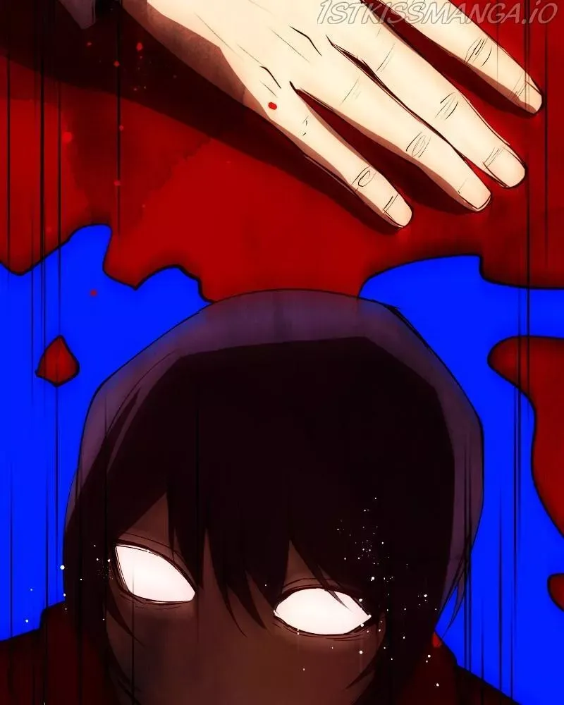 Read Hand Jumper Manga Online