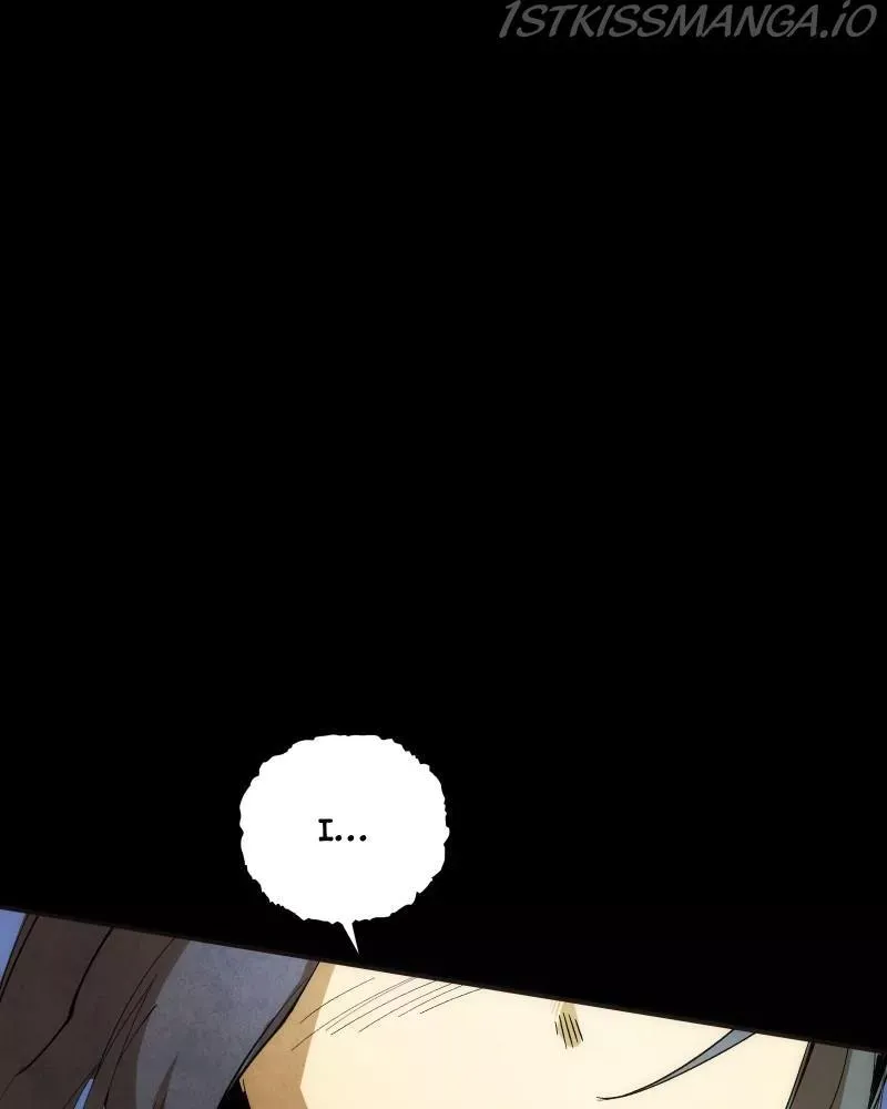 Read Hand Jumper Manga Online