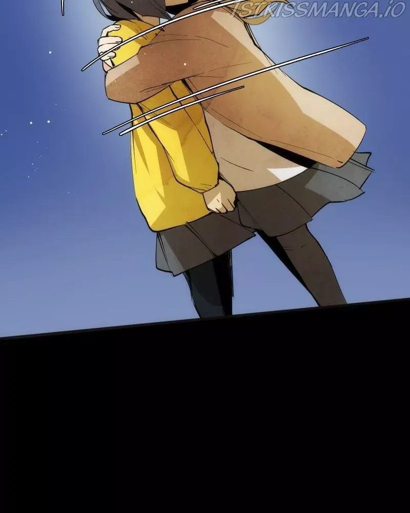 Read Hand Jumper Manga Online