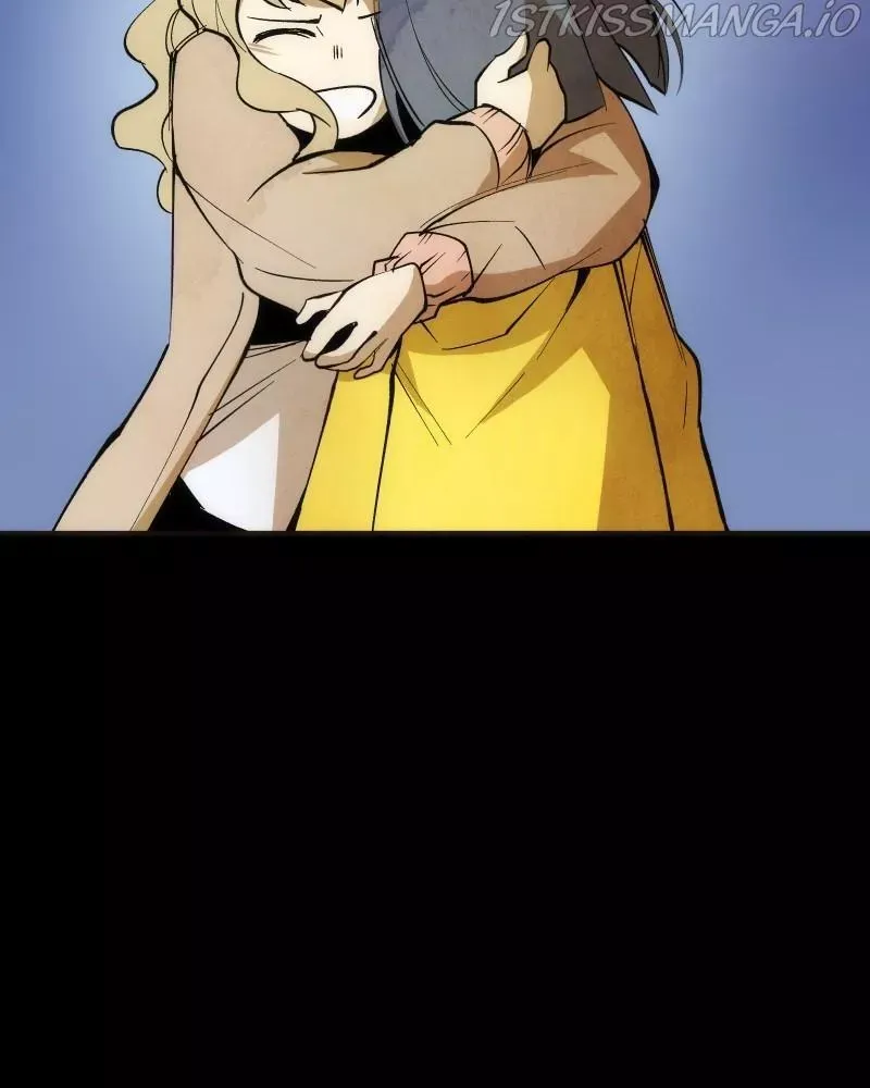 Read Hand Jumper Manga Online
