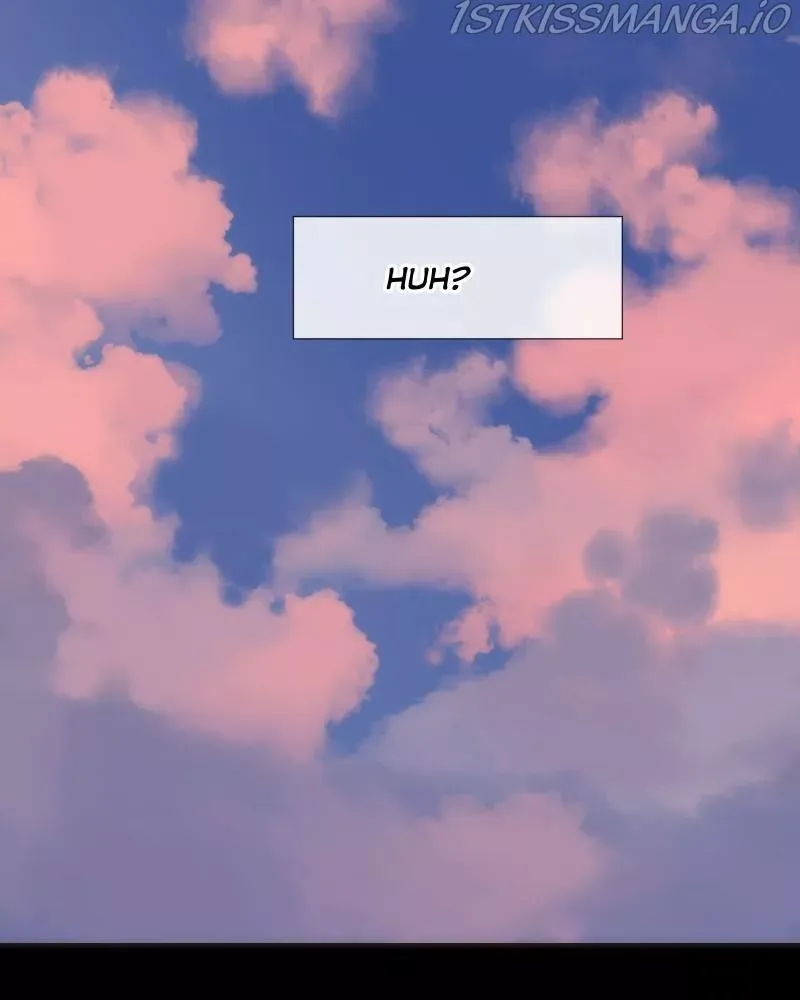 Read Hand Jumper Manga Online