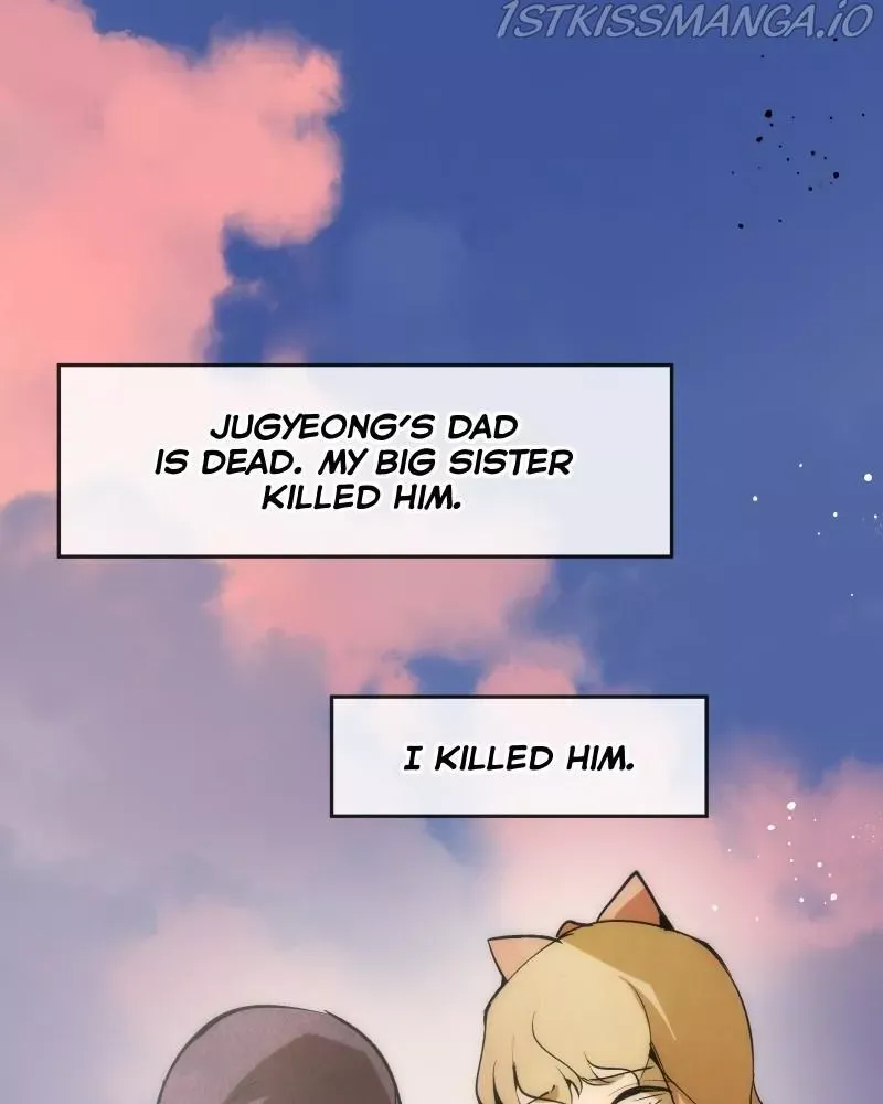 Read Hand Jumper Manga Online
