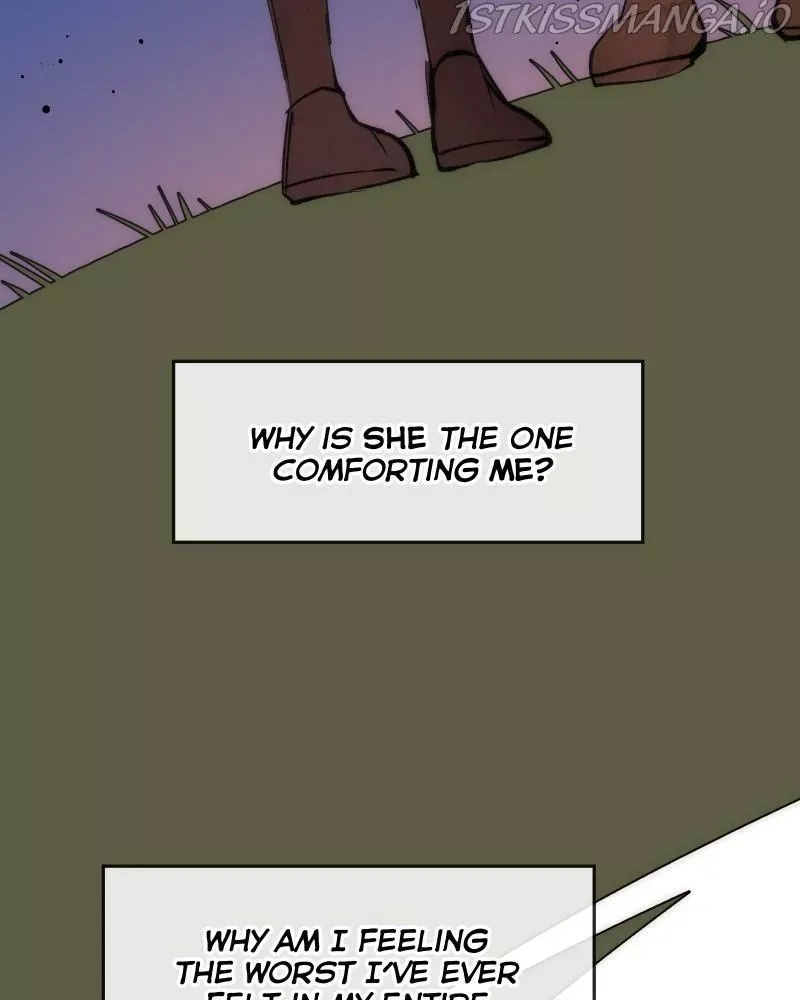 Read Hand Jumper Manga Online