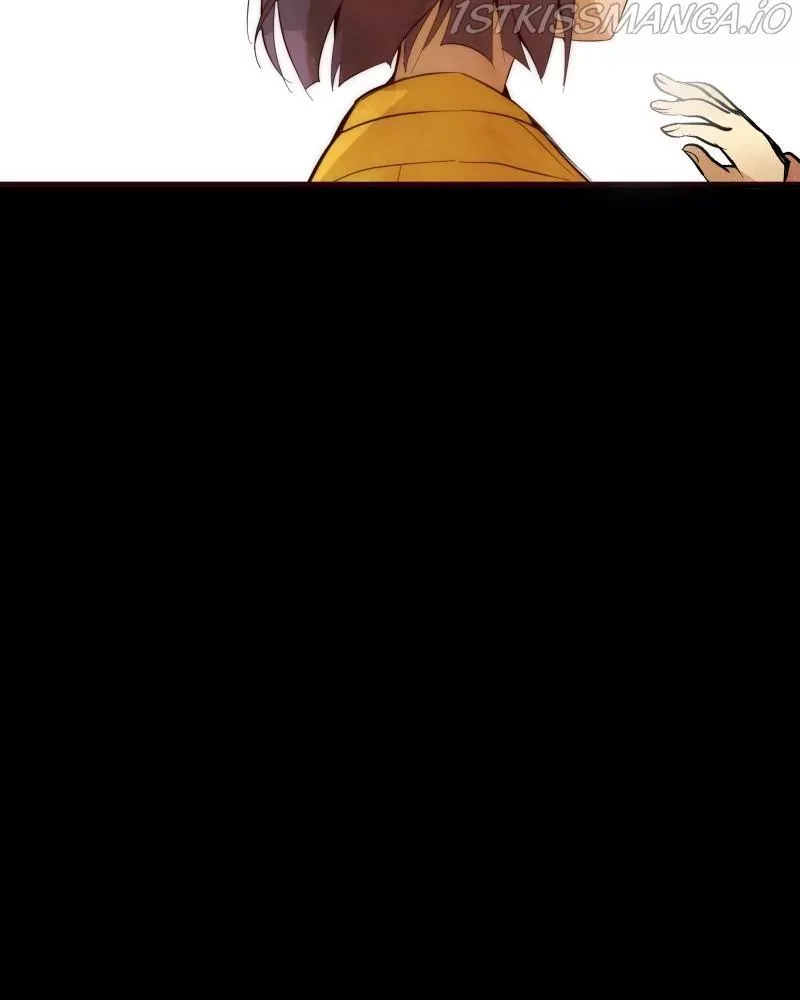 Read Hand Jumper Manga Online