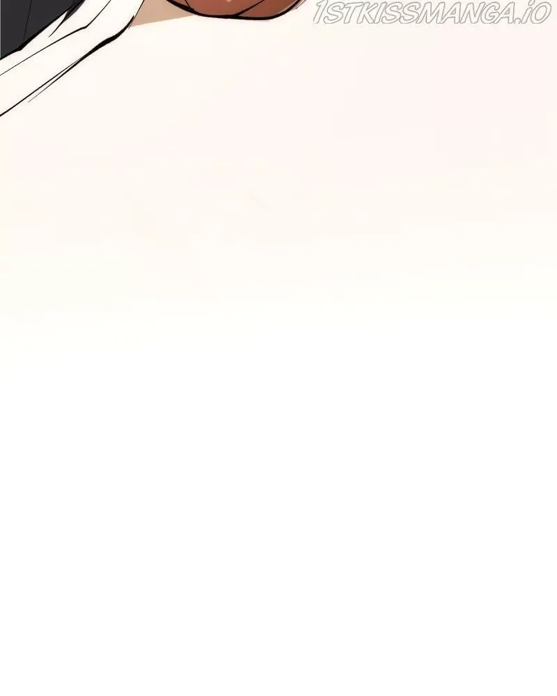 Read Hand Jumper Manga Online