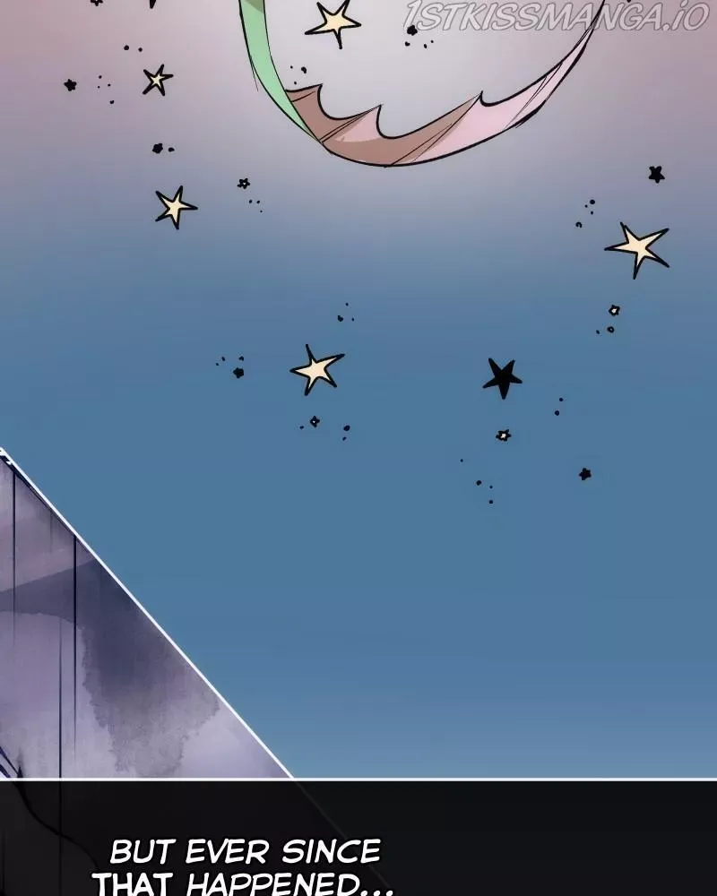 Read Hand Jumper Manga Online