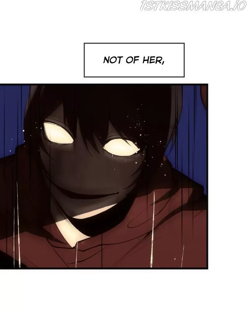 Read Hand Jumper Manga Online
