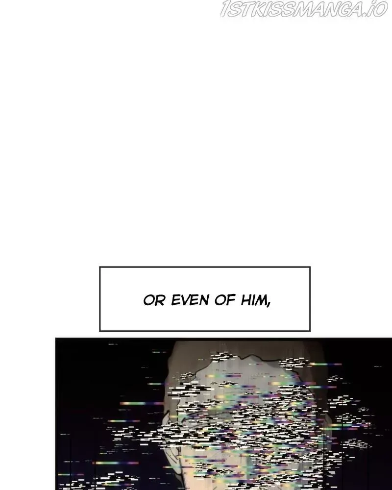 Read Hand Jumper Manga Online
