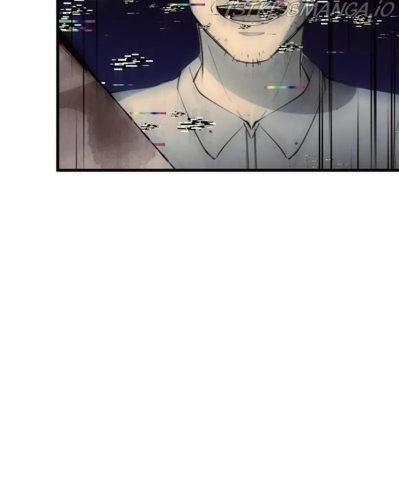 Read Hand Jumper Manga Online
