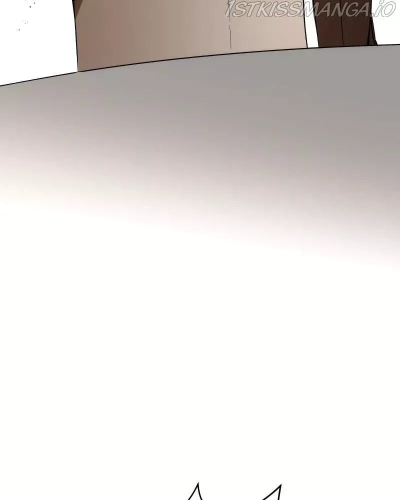 Read Hand Jumper Manga Online