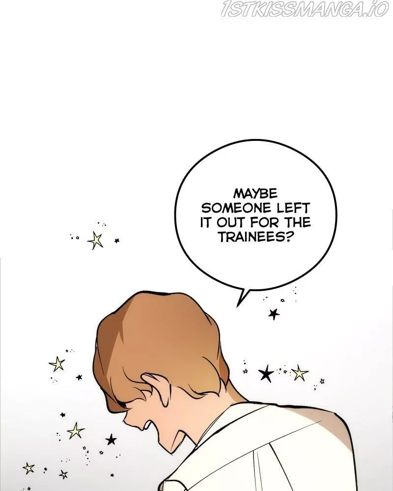 Read Hand Jumper Manga Online