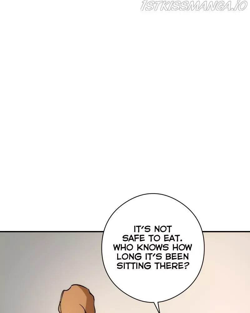 Read Hand Jumper Manga Online