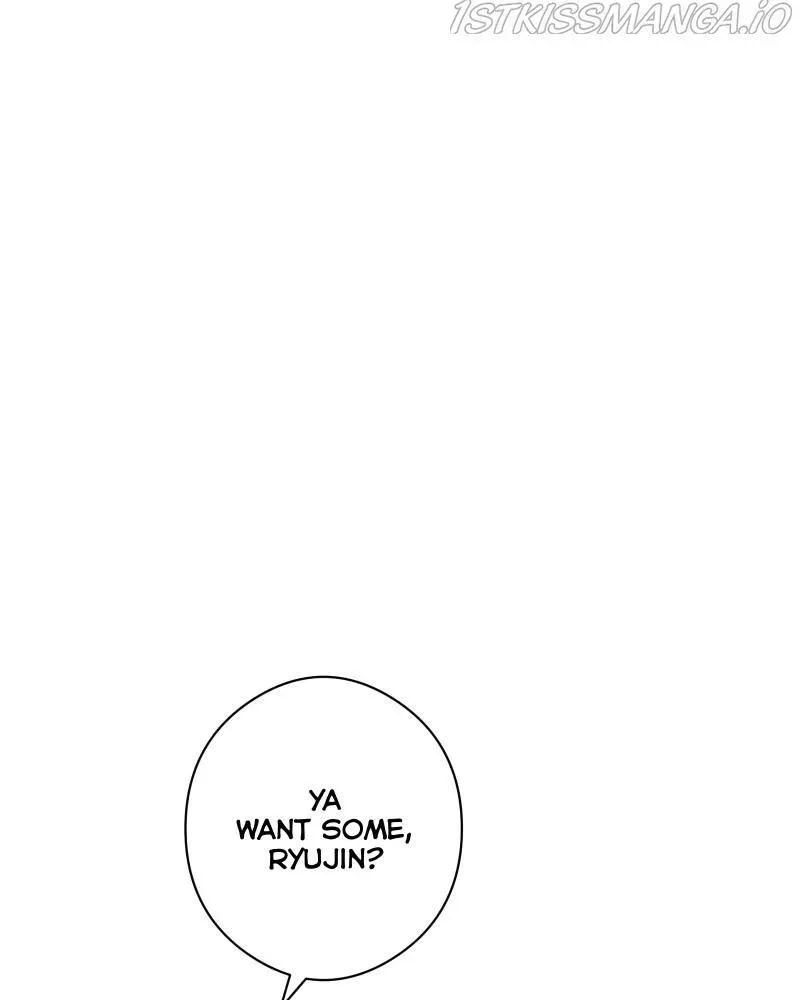 Read Hand Jumper Manga Online