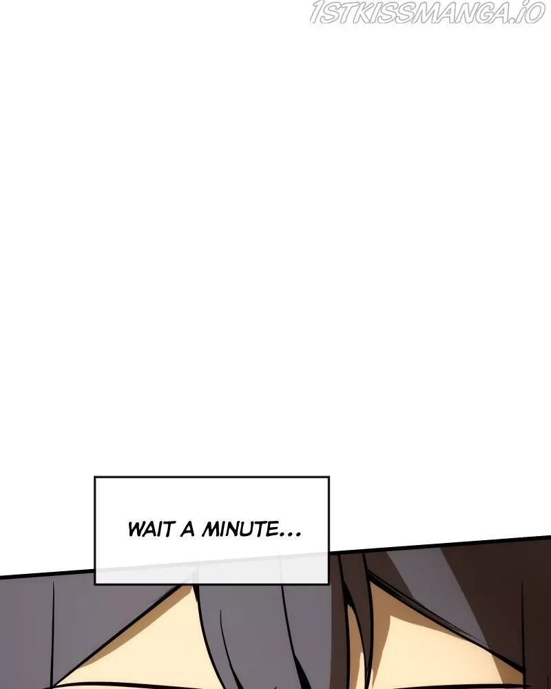 Read Hand Jumper Manga Online