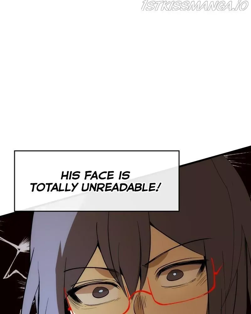 Read Hand Jumper Manga Online