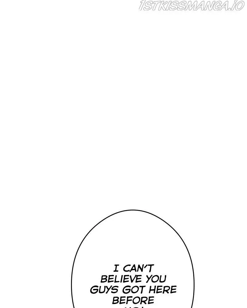 Read Hand Jumper Manga Online