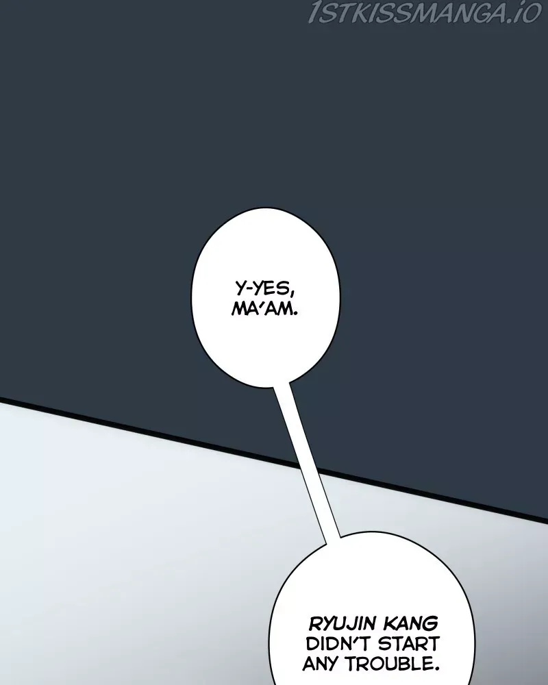 Read Hand Jumper Manga Online