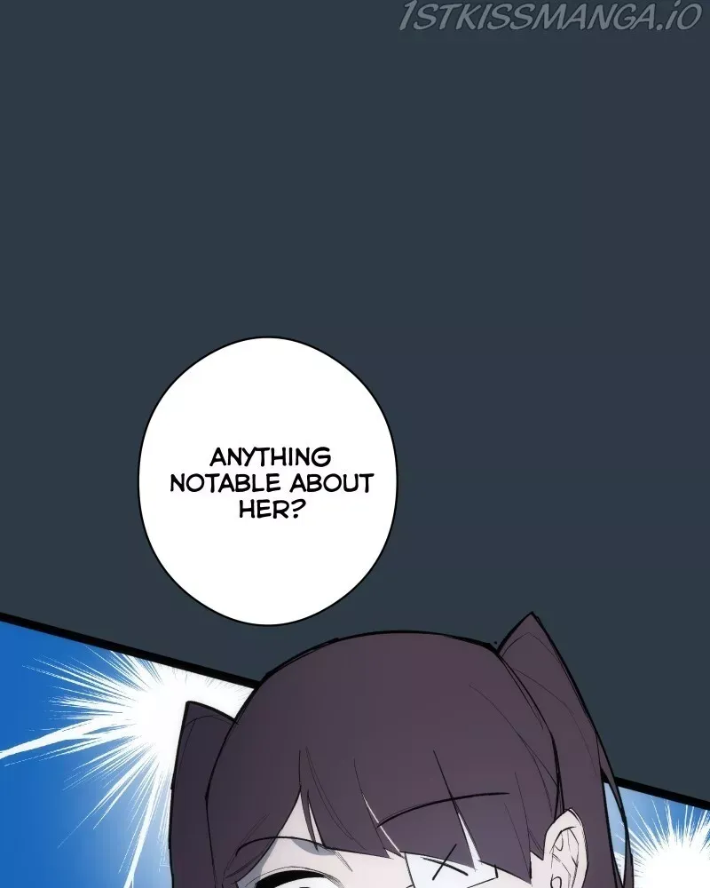 Read Hand Jumper Manga Online