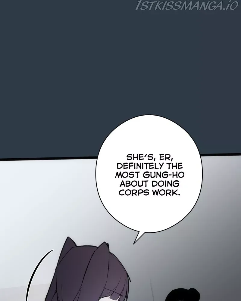 Read Hand Jumper Manga Online