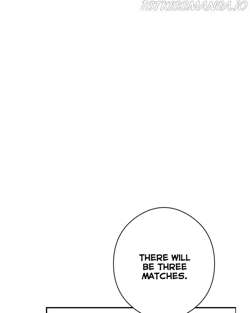 Read Hand Jumper Manga Online