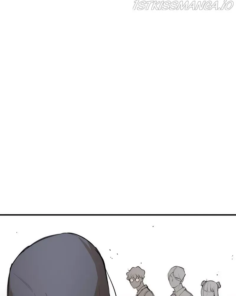 Read Hand Jumper Manga Online