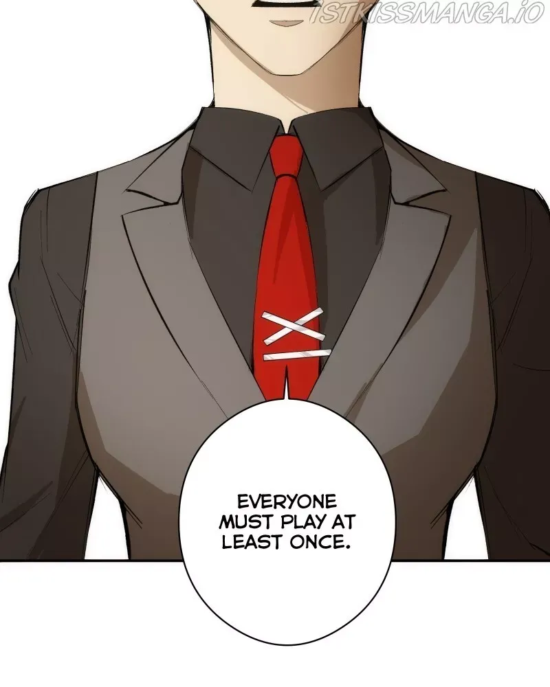 Read Hand Jumper Manga Online