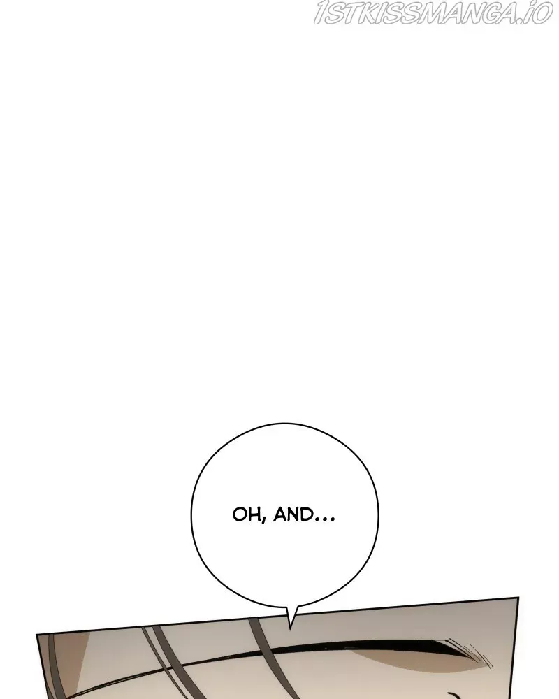 Read Hand Jumper Manga Online