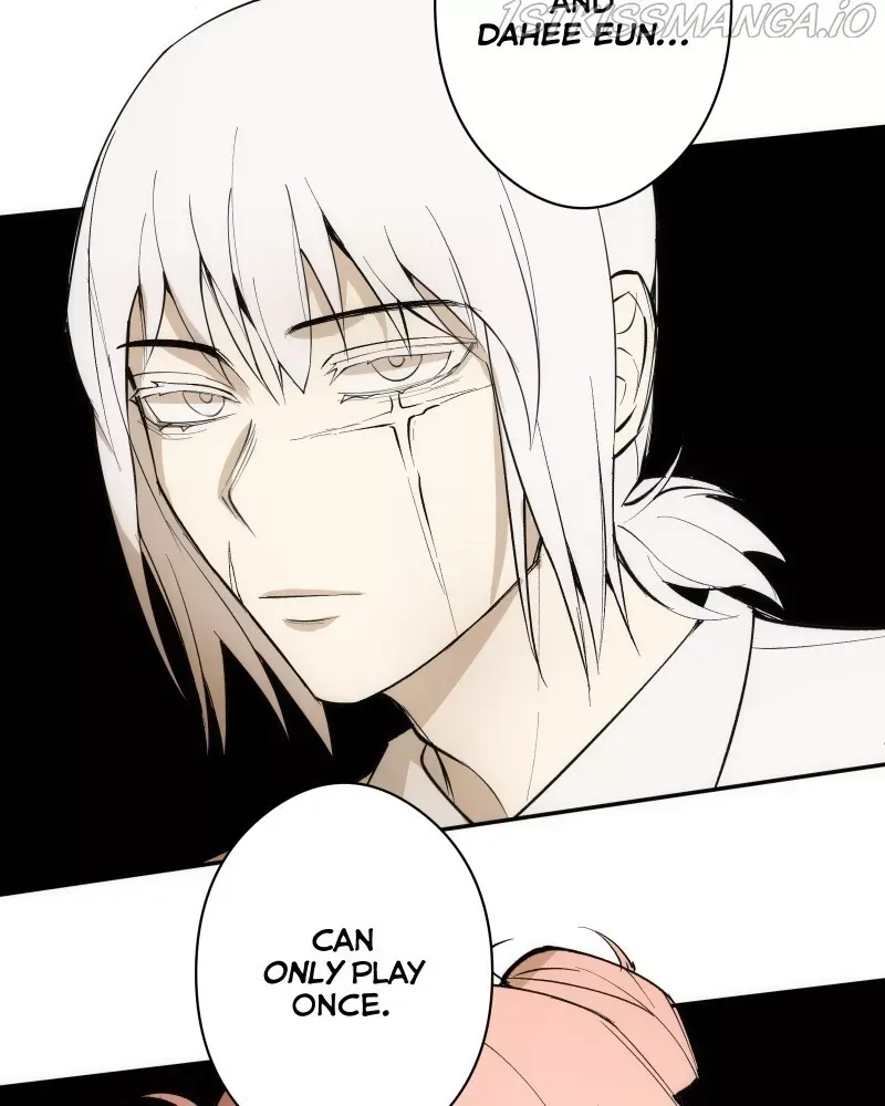 Read Hand Jumper Manga Online