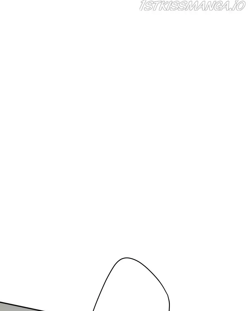 Read Hand Jumper Manga Online