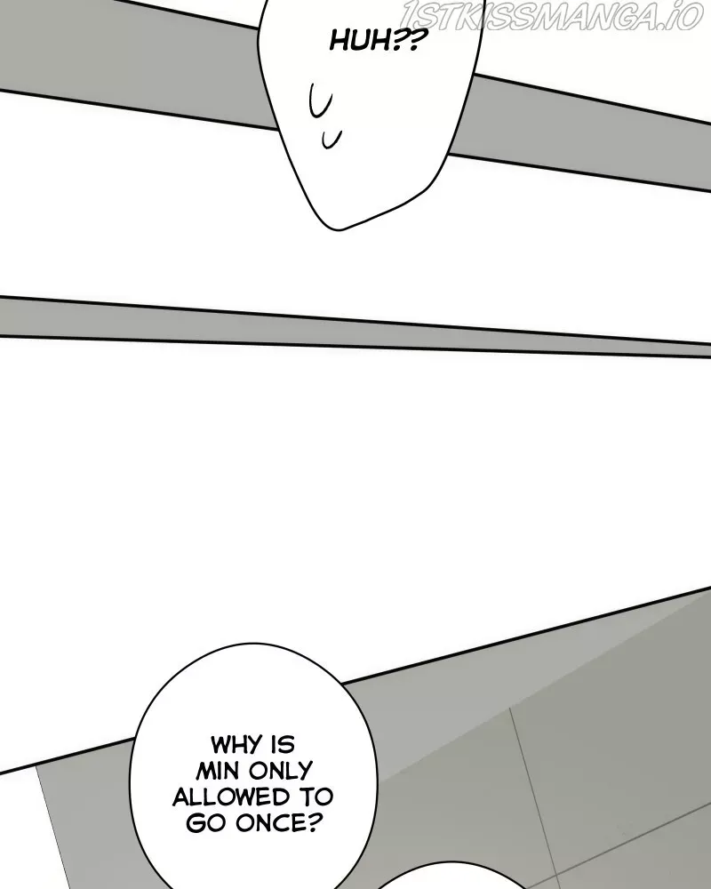 Read Hand Jumper Manga Online