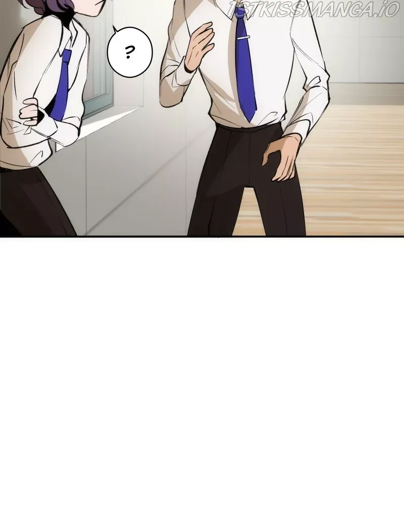Read Hand Jumper Manga Online