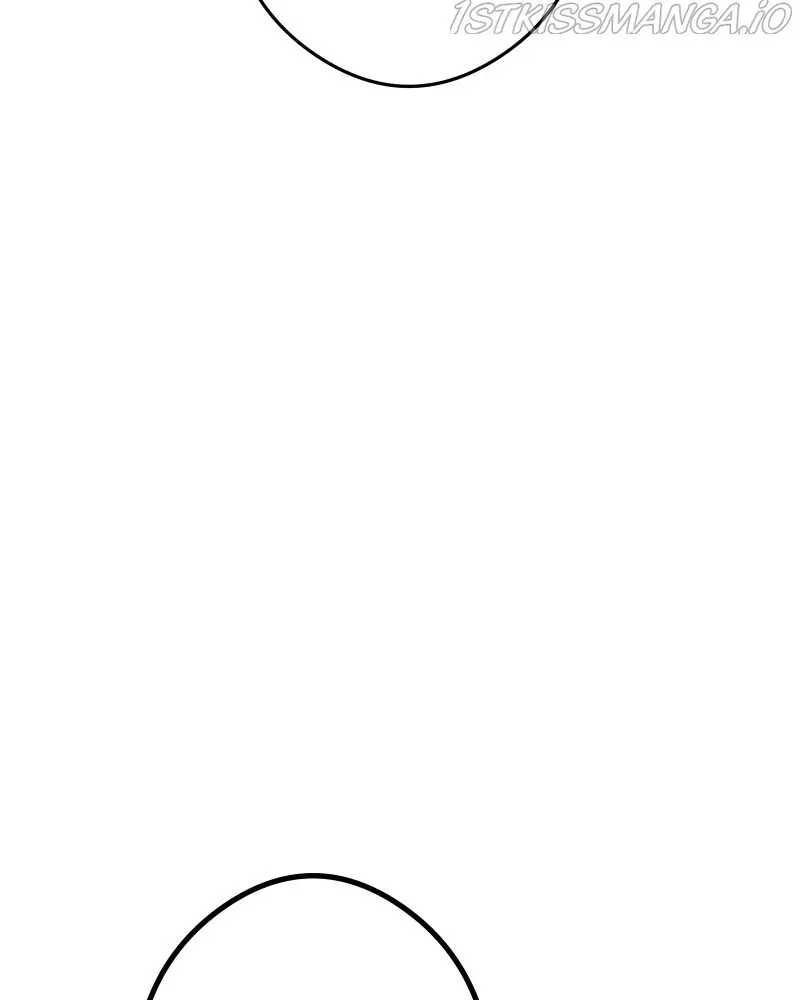 Read Hand Jumper Manga Online