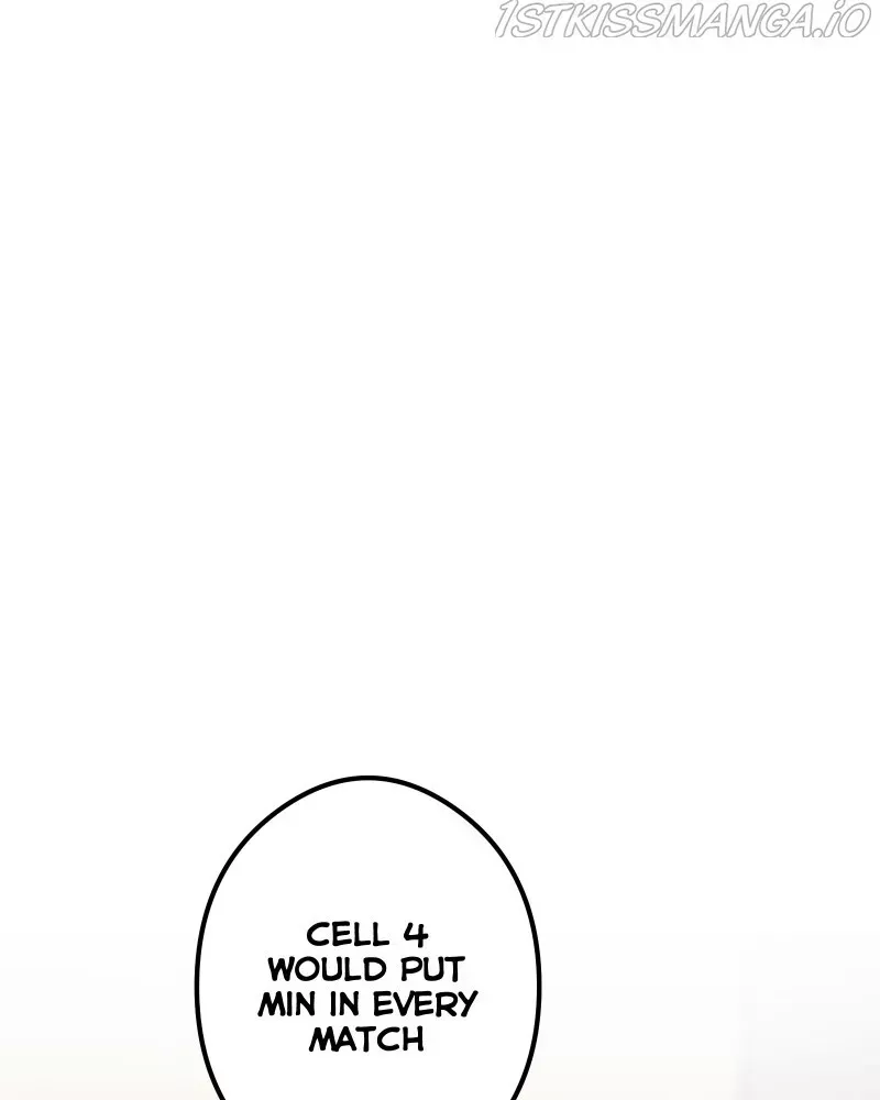 Read Hand Jumper Manga Online