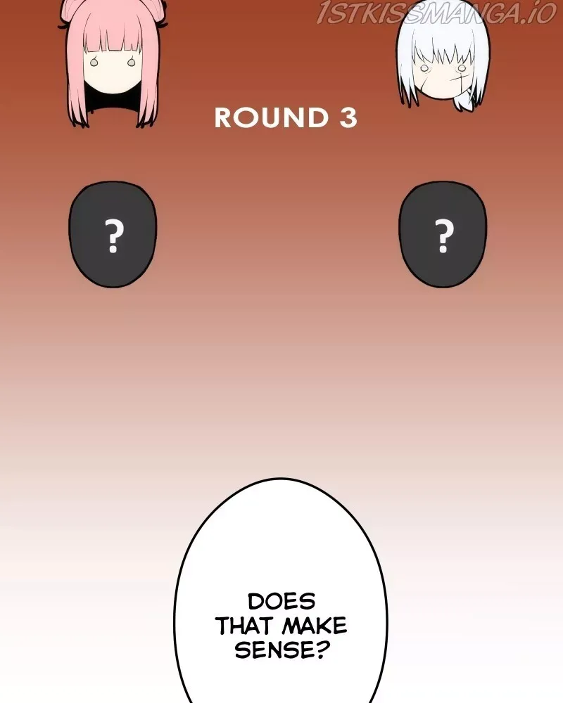 Read Hand Jumper Manga Online
