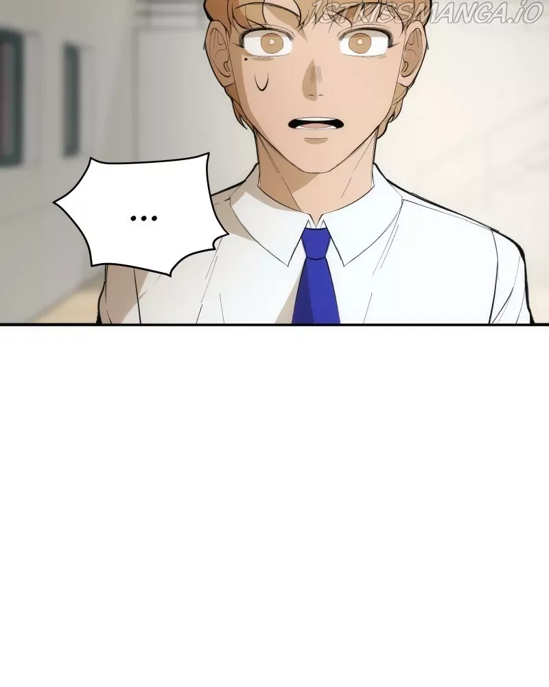 Read Hand Jumper Manga Online