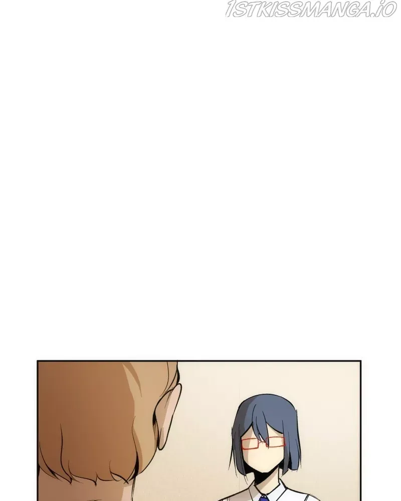 Read Hand Jumper Manga Online