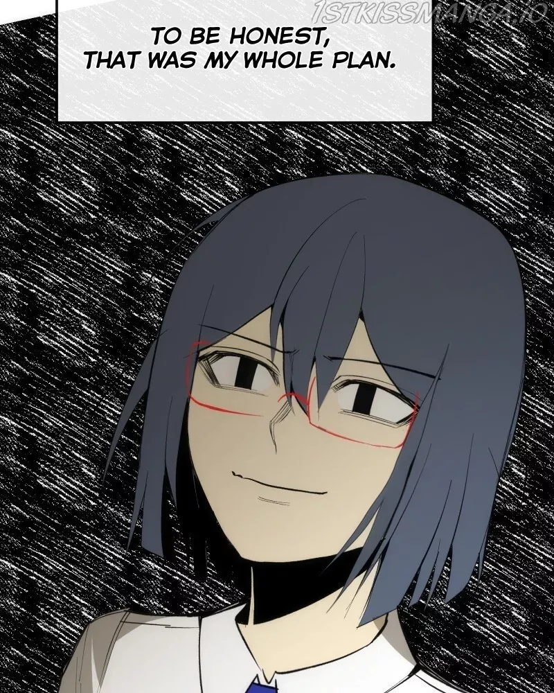 Read Hand Jumper Manga Online