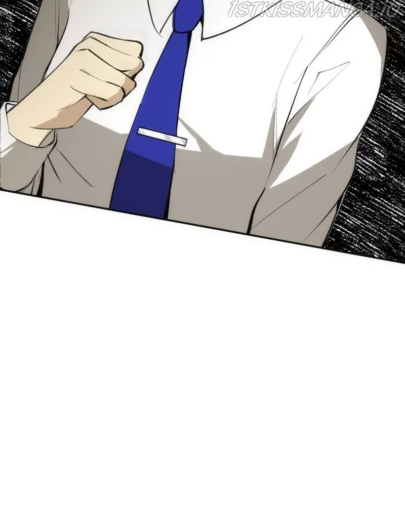 Read Hand Jumper Manga Online