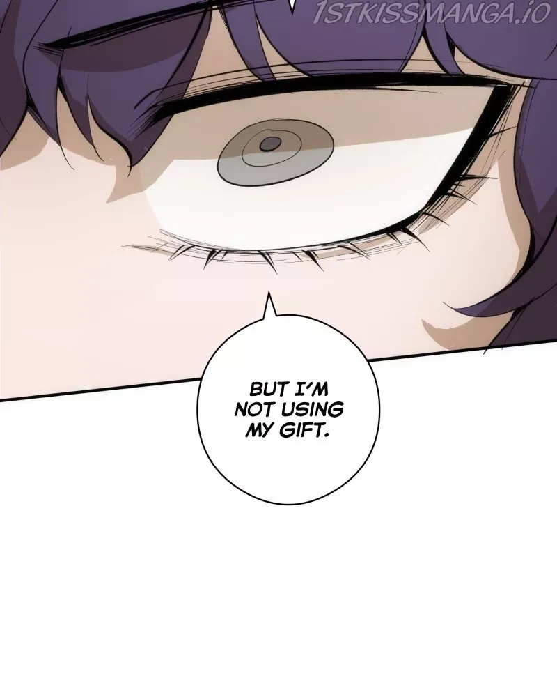 Read Hand Jumper Manga Online