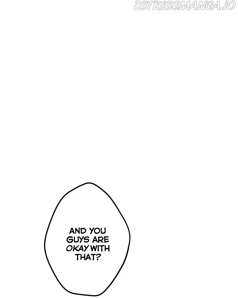 Read Hand Jumper Manga Online