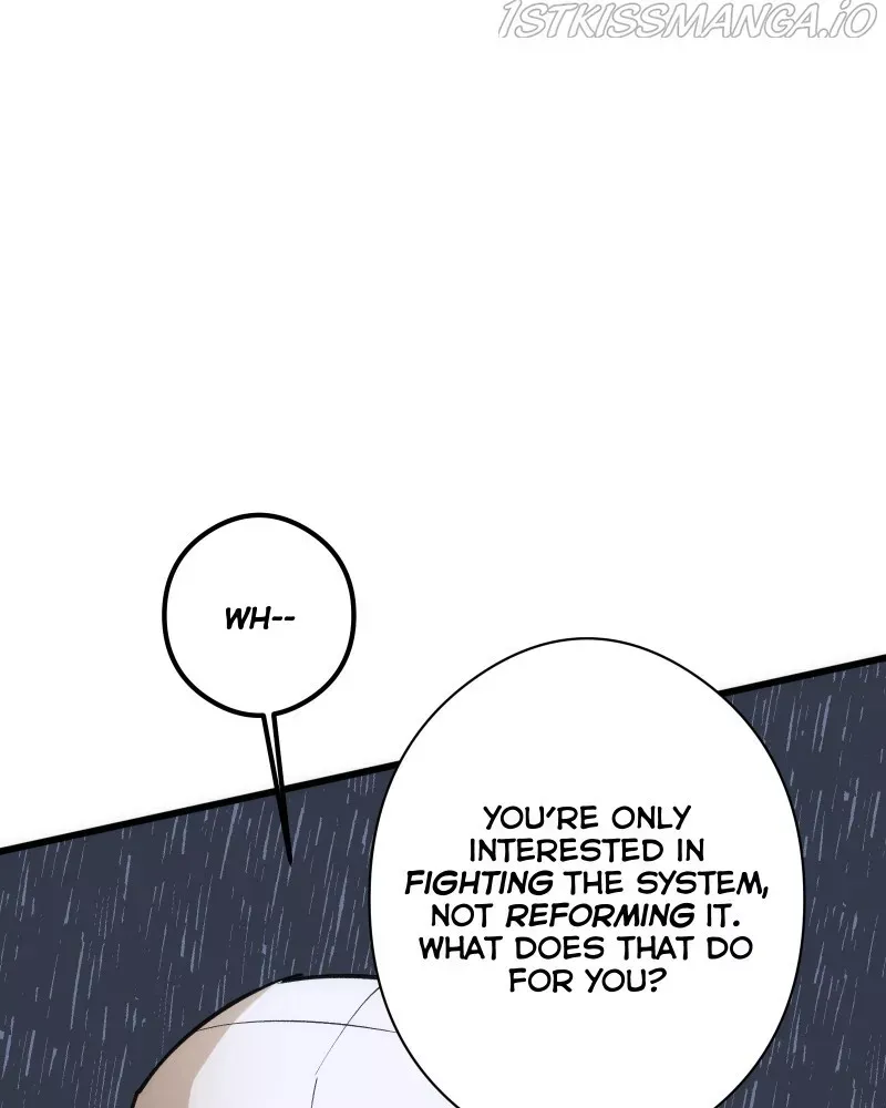 Read Hand Jumper Manga Online